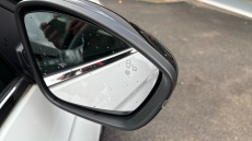 Vauxhall Corsa 1.2 Turbo Ultimate 5dr Auto Petrol Hatchback